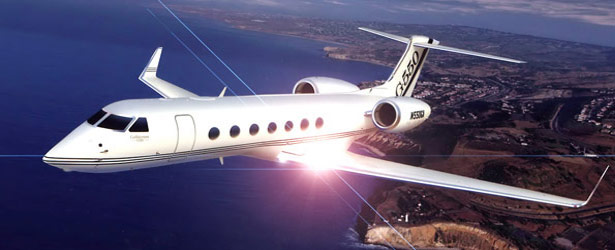 ddos攻击测试工具