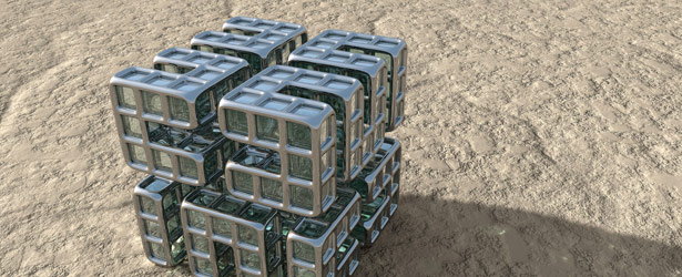 ddos攻击测试工具