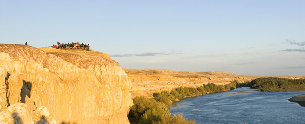 ddos攻击测试工具