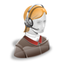 ddos在线攻击工具